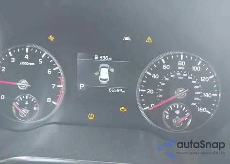 2022 Kia Telluride Ex from USA, damaged, VIN 5XYP3DHC9NG209587